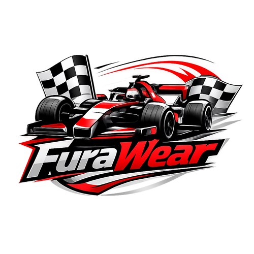 FuraWear
